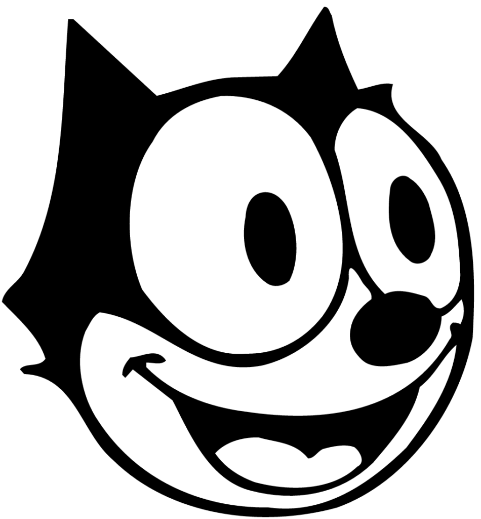 Felix