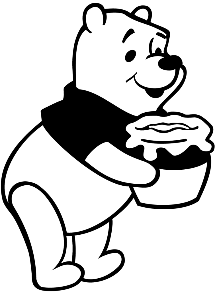 Pooh