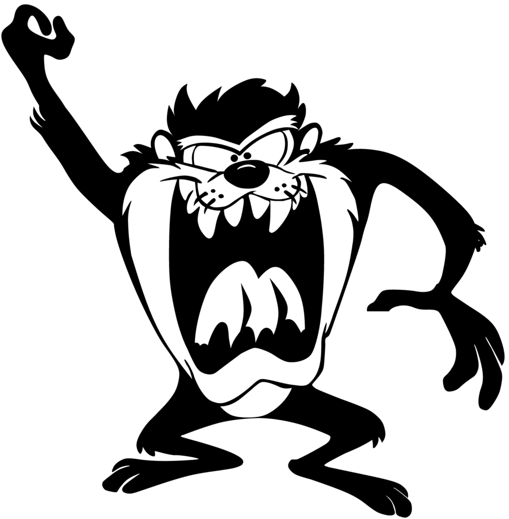 Taz